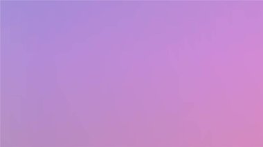 Renkli, altıgen düşük Poli, mozaik desen arka plan, vektör poligonal illüstrasyon grafik, Origami stiliyle degrade, racio 1:1.777 Ultra Hd, 8 k