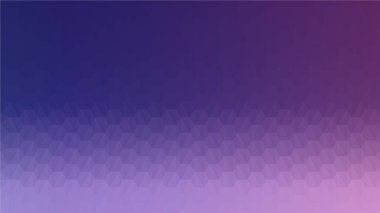 Renkli, altıgen düşük Poli, mozaik desen arka plan, vektör poligonal illüstrasyon grafik, Origami stiliyle degrade, racio 1:1.777 Ultra Hd, 8 k