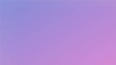 Renkli, altıgen düşük Poli, mozaik desen arka plan, vektör poligonal illüstrasyon grafik, Origami stiliyle degrade, racio 1:1.777 Ultra Hd, 8 k