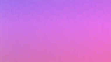 Renkli, altıgen düşük Poli, mozaik desen arka plan, vektör poligonal illüstrasyon grafik, Origami stiliyle degrade, racio 1:1.777 Ultra Hd, 8 k