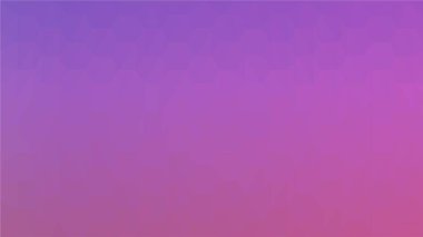 Renkli, altıgen düşük Poli, mozaik desen arka plan, vektör poligonal illüstrasyon grafik, Origami stiliyle degrade, racio 1:1.777 Ultra Hd, 8 k