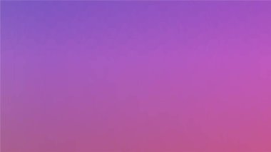 Renkli, altıgen düşük Poli, mozaik desen arka plan, vektör poligonal illüstrasyon grafik, Origami stiliyle degrade, racio 1:1.777 Ultra Hd, 8 k