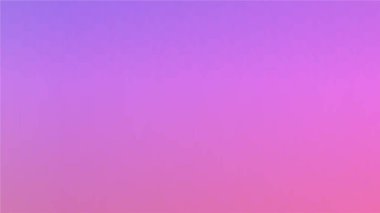 Renkli, altıgen düşük Poli, mozaik desen arka plan, vektör poligonal illüstrasyon grafik, Origami stiliyle degrade, racio 1:1.777 Ultra Hd, 8 k