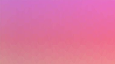 Renkli, altıgen düşük Poli, mozaik desen arka plan, vektör poligonal illüstrasyon grafik, Origami stiliyle degrade, racio 1:1.777 Ultra Hd, 8 k