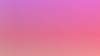 Renkli, altıgen düşük Poli, mozaik desen arka plan, vektör poligonal illüstrasyon grafik, Origami stiliyle degrade, racio 1:1.777 Ultra Hd, 8 k