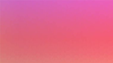 Renkli, altıgen düşük Poli, mozaik desen arka plan, vektör poligonal illüstrasyon grafik, Origami stiliyle degrade, racio 1:1.777 Ultra Hd, 8 k