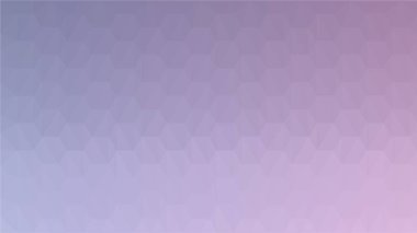 Renkli, altıgen düşük Poli, mozaik desen arka plan, vektör poligonal illüstrasyon grafik, Origami stiliyle degrade, racio 1:1.777 Ultra Hd, 8 k