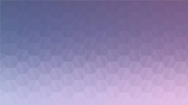 Renkli, altıgen düşük Poli, mozaik desen arka plan, vektör poligonal illüstrasyon grafik, Origami stiliyle degrade, racio 1:1.777 Ultra Hd, 8 k