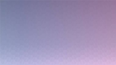 Renkli, altıgen düşük Poli, mozaik desen arka plan, vektör poligonal illüstrasyon grafik, Origami stiliyle degrade, racio 1:1.777 Ultra Hd, 8 k