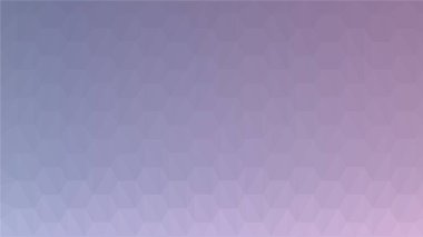 Renkli, altıgen düşük Poli, mozaik desen arka plan, vektör poligonal illüstrasyon grafik, Origami stiliyle degrade, racio 1:1.777 Ultra Hd, 8 k