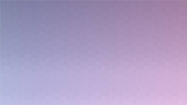 Renkli, altıgen düşük Poli, mozaik desen arka plan, vektör poligonal illüstrasyon grafik, Origami stiliyle degrade, racio 1:1.777 Ultra Hd, 8 k