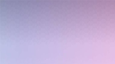 Renkli, altıgen düşük Poli, mozaik desen arka plan, vektör poligonal illüstrasyon grafik, Origami stiliyle degrade, racio 1:1.777 Ultra Hd, 8 k