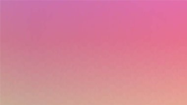 Renkli, altıgen düşük Poli, mozaik desen arka plan, vektör poligonal illüstrasyon grafik, Origami stiliyle degrade, racio 1:1.777 Ultra Hd, 8 k