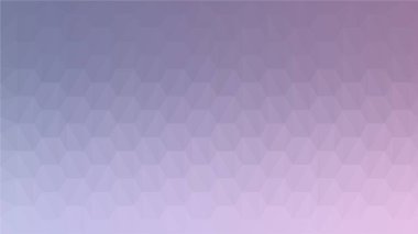 Renkli, altıgen düşük Poli, mozaik desen arka plan, vektör poligonal illüstrasyon grafik, Origami stiliyle degrade, racio 1:1.777 Ultra Hd, 8 k