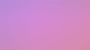 Renkli, altıgen düşük Poli, mozaik desen arka plan, vektör poligonal illüstrasyon grafik, Origami stiliyle degrade, racio 1:1.777 Ultra Hd, 8 k