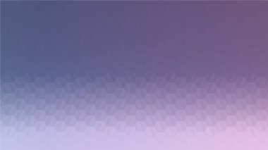 Renkli, altıgen düşük Poli, mozaik desen arka plan, vektör poligonal illüstrasyon grafik, Origami stiliyle degrade, racio 1:1.777 Ultra Hd, 8 k