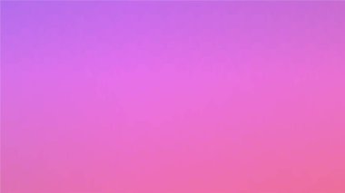 Renkli, altıgen düşük Poli, mozaik desen arka plan, vektör poligonal illüstrasyon grafik, Origami stiliyle degrade, racio 1:1.777 Ultra Hd, 8 k