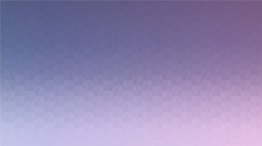 Renkli, altıgen düşük Poli, mozaik desen arka plan, vektör poligonal illüstrasyon grafik, Origami stiliyle degrade, racio 1:1.777 Ultra Hd, 8 k