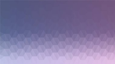 Renkli, altıgen düşük Poli, mozaik desen arka plan, vektör poligonal illüstrasyon grafik, Origami stiliyle degrade, racio 1:1.777 Ultra Hd, 8 k