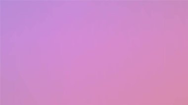 Renkli, altıgen düşük Poli, mozaik desen arka plan, vektör poligonal illüstrasyon grafik, Origami stiliyle degrade, racio 1:1.777 Ultra Hd, 8 k