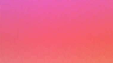 Renkli, altıgen düşük Poli, mozaik desen arka plan, vektör poligonal illüstrasyon grafik, Origami stiliyle degrade, racio 1:1.777 Ultra Hd, 8 k