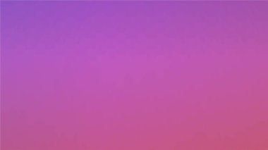 Renkli, altıgen düşük Poli, mozaik desen arka plan, vektör poligonal illüstrasyon grafik, Origami stiliyle degrade, racio 1:1.777 Ultra Hd, 8 k