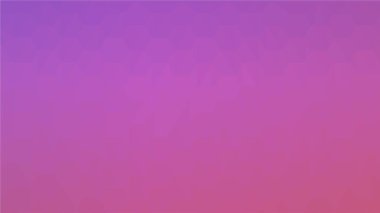 Renkli, altıgen düşük Poli, mozaik desen arka plan, vektör poligonal illüstrasyon grafik, Origami stiliyle degrade, racio 1:1.777 Ultra Hd, 8 k