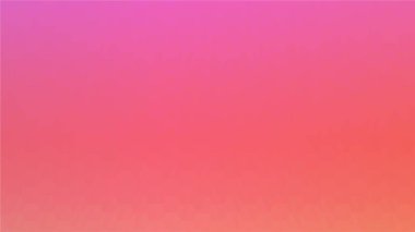 Renkli, altıgen düşük Poli, mozaik desen arka plan, vektör poligonal illüstrasyon grafik, Origami stiliyle degrade, racio 1:1.777 Ultra Hd, 8 k