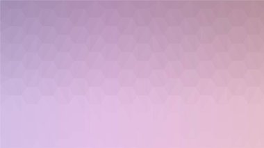 Renkli, altıgen düşük Poli, mozaik desen arka plan, vektör poligonal illüstrasyon grafik, Origami stiliyle degrade, racio 1:1.777 Ultra Hd, 8 k