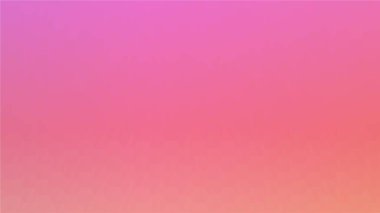 Renkli, altıgen düşük Poli, mozaik desen arka plan, vektör poligonal illüstrasyon grafik, Origami stiliyle degrade, racio 1:1.777 Ultra Hd, 8 k