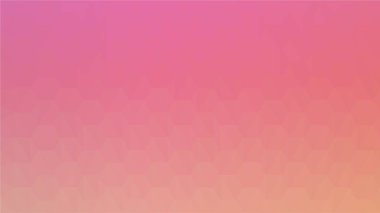 Renkli, altıgen düşük Poli, mozaik desen arka plan, vektör poligonal illüstrasyon grafik, Origami stiliyle degrade, racio 1:1.777 Ultra Hd, 8 k