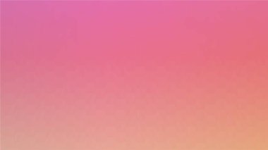 Renkli, altıgen düşük Poli, mozaik desen arka plan, vektör poligonal illüstrasyon grafik, Origami stiliyle degrade, racio 1:1.777 Ultra Hd, 8 k