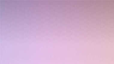 Renkli, altıgen düşük Poli, mozaik desen arka plan, vektör poligonal illüstrasyon grafik, Origami stiliyle degrade, racio 1:1.777 Ultra Hd, 8 k