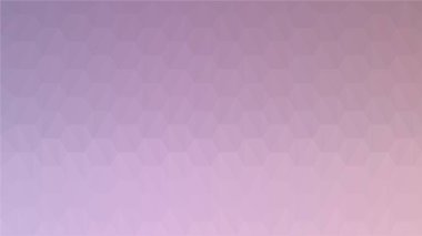 Renkli, altıgen düşük Poli, mozaik desen arka plan, vektör poligonal illüstrasyon grafik, Origami stiliyle degrade, racio 1:1.777 Ultra Hd, 8 k