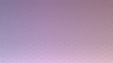 Renkli, altıgen düşük Poli, mozaik desen arka plan, vektör poligonal illüstrasyon grafik, Origami stiliyle degrade, racio 1:1.777 Ultra Hd, 8 k