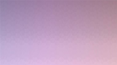 Renkli, altıgen düşük Poli, mozaik desen arka plan, vektör poligonal illüstrasyon grafik, Origami stiliyle degrade, racio 1:1.777 Ultra Hd, 8 k