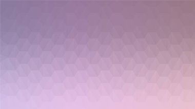 Renkli, altıgen düşük Poli, mozaik desen arka plan, vektör poligonal illüstrasyon grafik, Origami stiliyle degrade, racio 1:1.777 Ultra Hd, 8 k