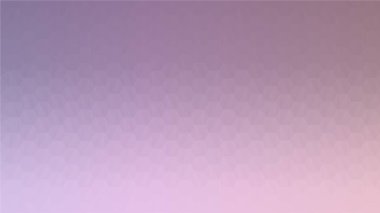 Renkli, altıgen düşük Poli, mozaik desen arka plan, vektör poligonal illüstrasyon grafik, Origami stiliyle degrade, racio 1:1.777 Ultra Hd, 8 k