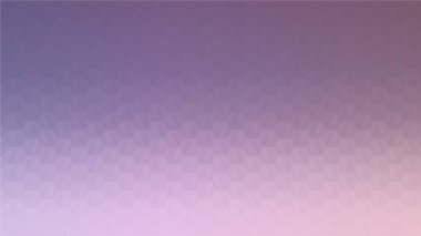 Renkli, altıgen düşük Poli, mozaik desen arka plan, vektör poligonal illüstrasyon grafik, Origami stiliyle degrade, racio 1:1.777 Ultra Hd, 8 k