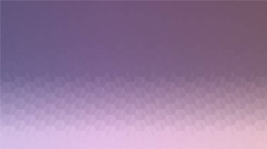 Renkli, altıgen düşük Poli, mozaik desen arka plan, vektör poligonal illüstrasyon grafik, Origami stiliyle degrade, racio 1:1.777 Ultra Hd, 8 k