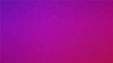 Renkli, altıgen düşük Poli, mozaik desen arka plan, vektör poligonal illüstrasyon grafik, Origami stiliyle degrade, racio 1:1.777 Ultra Hd, 8 k