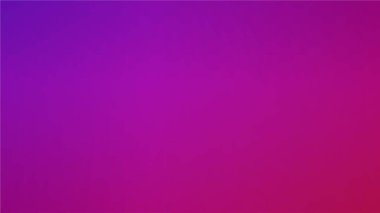 Renkli, altıgen düşük Poli, mozaik desen arka plan, vektör poligonal illüstrasyon grafik, Origami stiliyle degrade, racio 1:1.777 Ultra Hd, 8 k