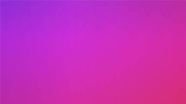 Renkli, altıgen düşük Poli, mozaik desen arka plan, vektör poligonal illüstrasyon grafik, Origami stiliyle degrade, racio 1:1.777 Ultra Hd, 8 k