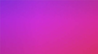 Renkli, altıgen düşük Poli, mozaik desen arka plan, vektör poligonal illüstrasyon grafik, Origami stiliyle degrade, racio 1:1.777 Ultra Hd, 8 k