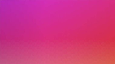 Renkli, altıgen düşük Poli, mozaik desen arka plan, vektör poligonal illüstrasyon grafik, Origami stiliyle degrade, racio 1:1.777 Ultra Hd, 8 k