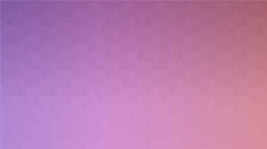 Renkli, altıgen düşük Poli, mozaik desen arka plan, vektör poligonal illüstrasyon grafik, Origami stiliyle degrade, racio 1:1.777 Ultra Hd, 8 k