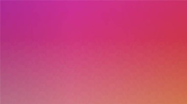 Renkli, altıgen düşük Poli, mozaik desen arka plan, vektör poligonal illüstrasyon grafik, Origami stiliyle degrade, racio 1:1.777 Ultra Hd, 8 k