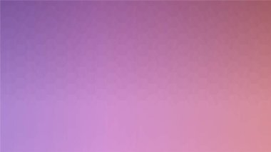 Renkli, altıgen düşük Poli, mozaik desen arka plan, vektör poligonal illüstrasyon grafik, Origami stiliyle degrade, racio 1:1.777 Ultra Hd, 8 k