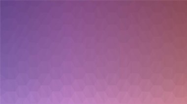 Renkli, altıgen düşük Poli, mozaik desen arka plan, vektör poligonal illüstrasyon grafik, Origami stiliyle degrade, racio 1:1.777 Ultra Hd, 8 k