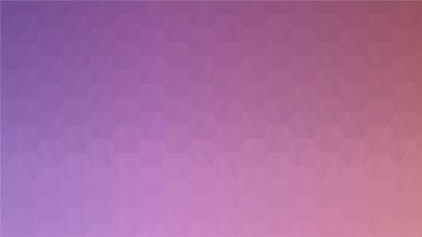 Renkli, altıgen düşük Poli, mozaik desen arka plan, vektör poligonal illüstrasyon grafik, Origami stiliyle degrade, racio 1:1.777 Ultra Hd, 8 k